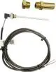 Bosch-Zubehoer-fuer-Wohnungsstationen-TFHW-Fuehlerset-fuer-hydraulische-Weiche-7735600269 gallery number 1
